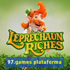 97.games plataforma